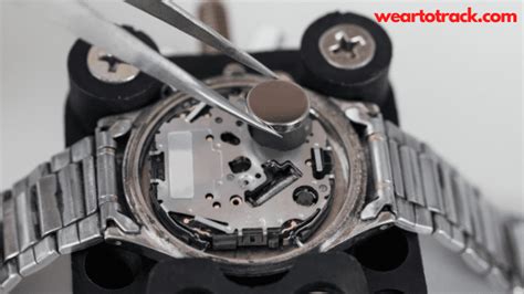 rolex watches battery replacement.